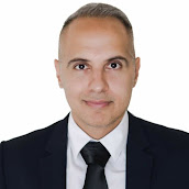 Sameer Bhavnani 头像